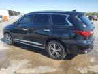 INFINITI QX60 снимка