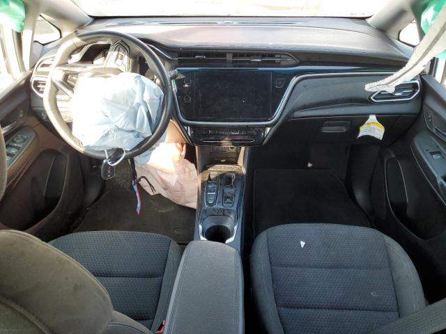 2023 CHEVROLET BOLT EV 1L - 1G1FW6S02P4101982
