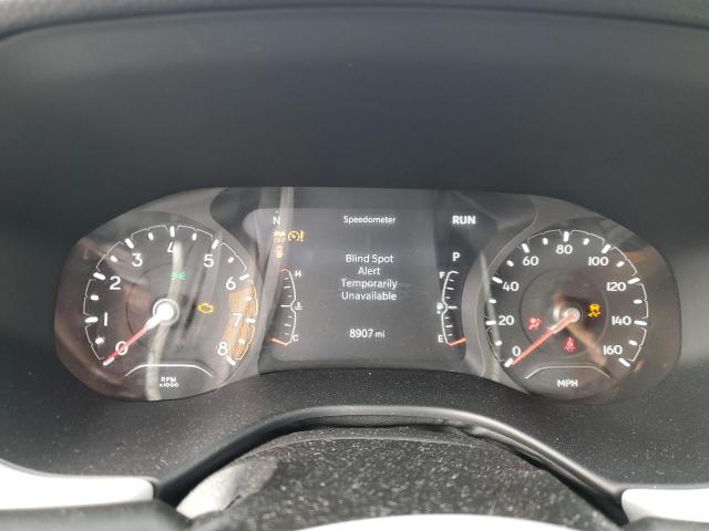 2023 JEEP COMPASS LI - 3C4NJDCN9PT535276