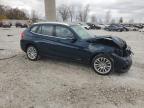 Lot #3038152817 2014 BMW X1 XDRIVE2