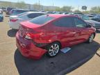 HYUNDAI ACCENT GLS photo