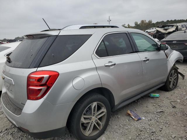 VIN 2GNALDEKXH1604062 2023 Chevrolet Equinox, Premier no.3