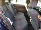 Lot #2960121059 2021 TOYOTA COROLLA LE