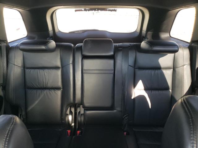 2015 JEEP GRAND CHER - 1C4RJFBG5FC838176