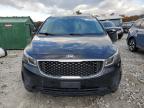 Lot #3023813882 2015 KIA SEDONA LX