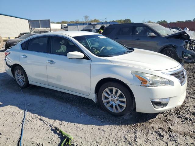 2015 NISSAN ALTIMA 2.5 - 1N4AL3AP5FC270671