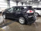 NISSAN ROGUE S снимка