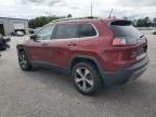 JEEP CHEROKEE L снимка