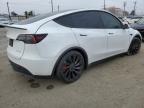 TESLA MODEL Y photo