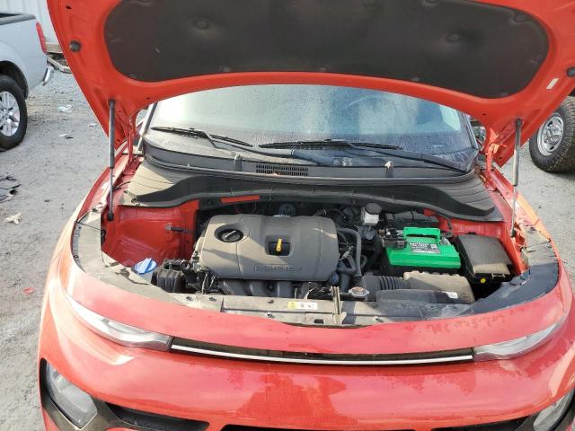KNDJ63AU4L7056587 2020 KIA SOUL