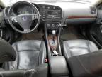 SAAB 9-3 2.0T photo