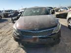 Lot #3024896415 2016 KIA OPTIMA EX