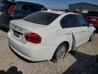 BMW 328 XI SUL photo