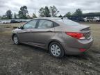 HYUNDAI ACCENT photo