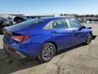 Lot #2957652101 2024 HYUNDAI ELANTRA SE