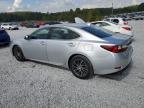 LEXUS ES 350 photo