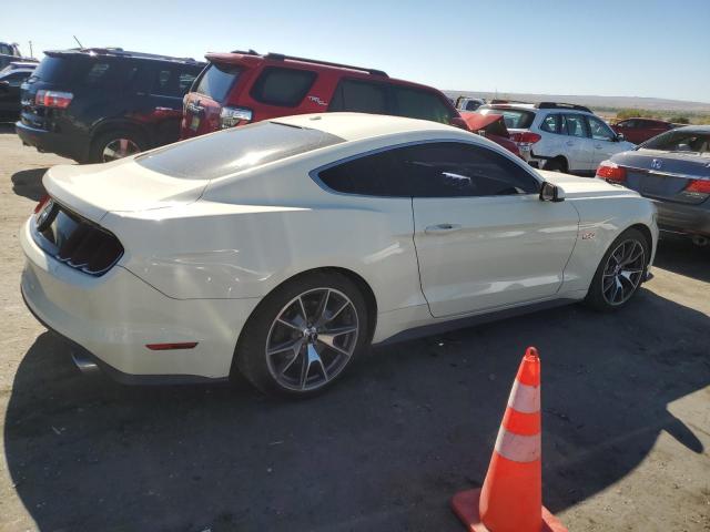 2015 FORD MUSTANG 50 1FA6P8RF9F5501207