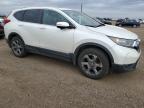 HONDA CR-V EXL photo