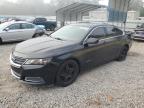 Lot #2940838672 2016 CHEVROLET IMPALA LS