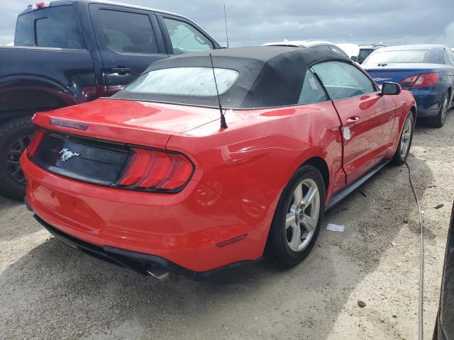 1FATP8UH0J5125999 2018 FORD ALL Models