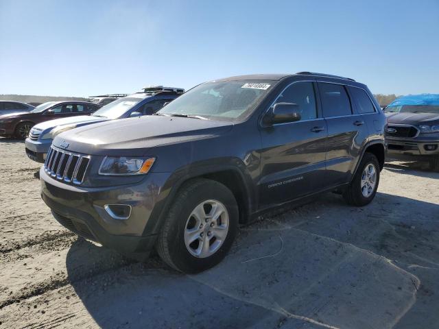 2015 JEEP GRAND CHER - 1C4RJEAG9FC179739