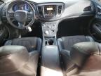 Lot #3024301007 2015 CHRYSLER 200 S