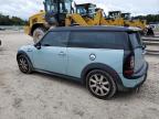 MINI COOPER S C photo