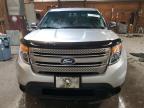 FORD EXPLORER photo