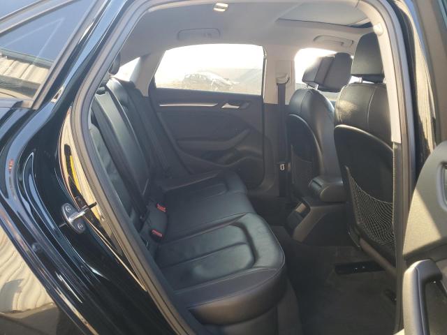 2015 AUDI A3 PREMIUM - WAUBFGFFXF1007159