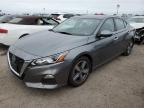 2019 NISSAN ALTIMA S - 1N4BL4BVXKC248702