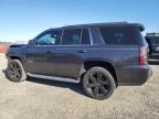 GMC YUKON SLE photo