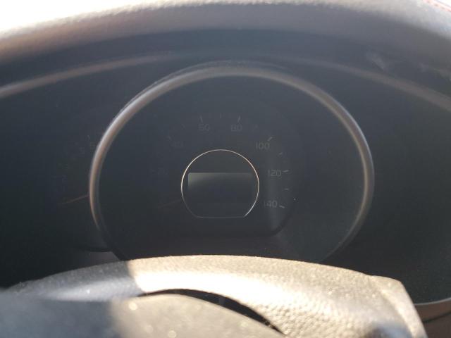 2016 KIA SOUL + - KNDJP3A52G7346404