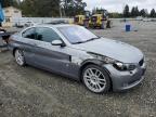 BMW 328 XI photo