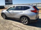 HONDA CR-V EX photo