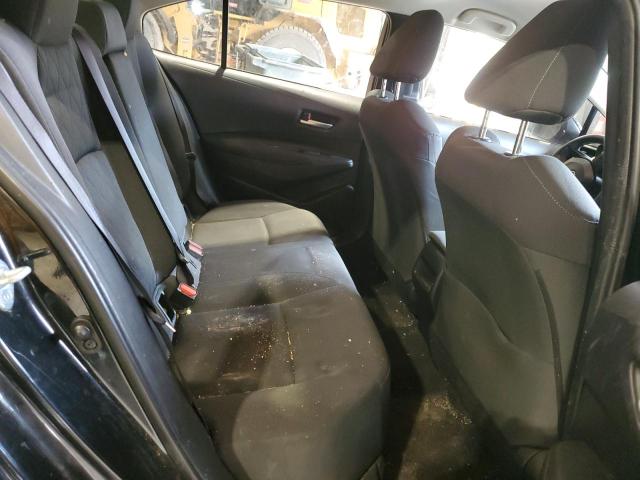 2020 TOYOTA COROLLA LE - JTDEPRAE1LJ115107