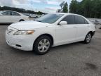 2007 Toyota Camry Ce VIN: 4T1BE46K87U573740 Lot: 73713204