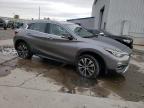 Lot #2979603594 2018 INFINITI QX30 BASE