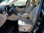 Lot #3023395355 2019 MERCEDES-BENZ GLC 300 4M