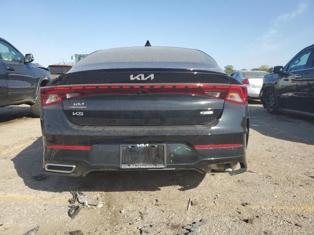 2024 KIA K5 GT LINE - 5XXG64J2XRG263404