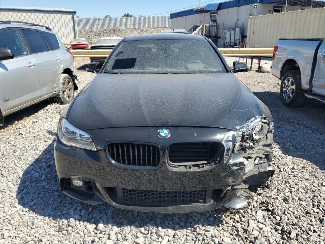 VIN WBAKN9C58GD962438 2016 BMW 5 Series, 550 I no.5