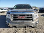 GMC SIERRA K15 photo