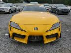 Lot #2940828674 2020 TOYOTA SUPRA BASE