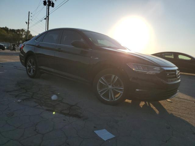 2019 VOLKSWAGEN JETTA S - 3VWCB7BU3KM270854