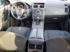 MAZDA CX-9 photo