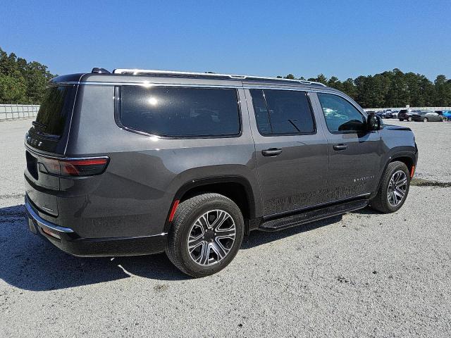 2024 JEEP WAGONEER L 1C4SJSBP7RS172913