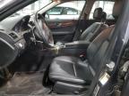 MERCEDES-BENZ C 300 4MAT photo