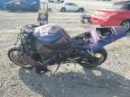 Lot #3024308026 2002 YAMAHA YZFR1