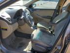 HYUNDAI ACCENT GLS photo