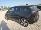 BMW I3 REX photo