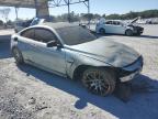 Lot #3023061377 2015 BMW M4